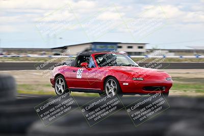 media/Mar-30-2025-Audi Club (Sun) [[b708a45994]]/A and B group/Session 3 (Turns 5 and 6)/